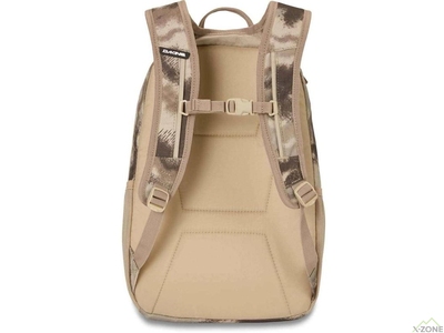 Рюкзак Dakine Campus S 18 Ashcroft Camo (DK 10002635) - фото