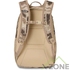 Рюкзак Dakine Campus S 18 Ashcroft Camo (DK 10002635) - фото