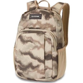 Рюкзак Dakine Campus S 18 Ashcroft Camo (DK 10002635) - фото