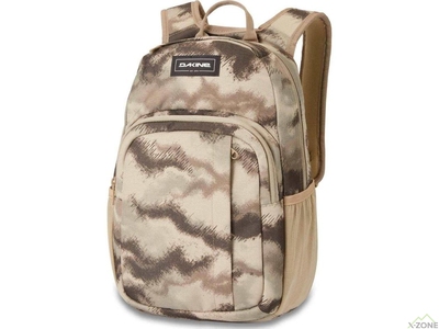 Рюкзак Dakine Campus S 18 Ashcroft Camo (DK 10002635) - фото