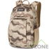 Рюкзак Dakine Campus S 18 Ashcroft Camo (DK 10002635) - фото
