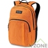 Рюкзак Dakine Campus M 25 Orange (DK 10002634) - фото