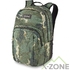 Рюкзак Dakine Campus M 25 Olive Ashcroft Camo (DK 10002634) - фото