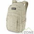 Рюкзак Dakine Campus M 25 Gravity Grey (DK 10002634) - фото