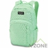 Рюкзак Dakine Campus M 25 Dusty Mint (DK 10002634) - фото