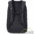Рюкзак Dakine Campus L 33 Rincon (DK 10002633) - фото