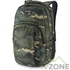 Рюкзак Dakine Campus L 33 Olive Ashcroft Camo (DK 10002633) - фото