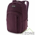 Рюкзак Dakine Campus L 33 Mudded Mauve (DK 10002633) - фото