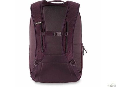 Рюкзак Dakine Campus L 33 Mudded Mauve (DK 10002633) - фото