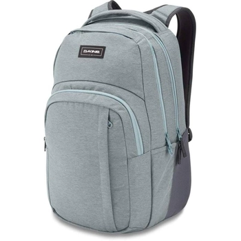 Рюкзак Dakine Campus L 33 Lead Blue (DK 10002633) - фото