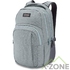 Рюкзак Dakine Campus L 33 Lead Blue (DK 10002633) - фото