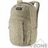 Рюкзак Dakine Campus L 33 Gravity Grey (DK 10002633) - фото