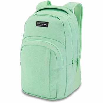 Рюкзак Dakine Campus L 33 Dusty Mint (DK 10002633) - фото