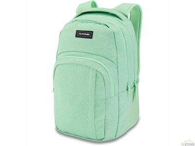 Рюкзак Dakine Campus L 33 Dusty Mint (DK 10002633) - фото