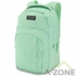 Рюкзак Dakine Campus L 33 Dusty Mint (DK 10002633) - фото