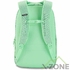 Рюкзак Dakine Campus L 33 Dusty Mint (DK 10002633) - фото