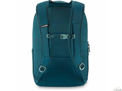 Рюкзак Dakine Campus L 33 Digital Teal (DK 10002633) - фото