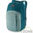 Рюкзак Dakine Campus L 33 Digital Teal (DK 10002633) - фото