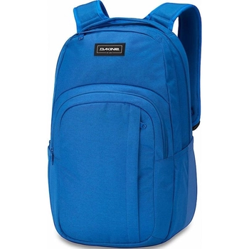 Рюкзак Dakine Campus L 33 Cobalt Blue (DK 10002633) - фото