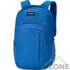 Рюкзак Dakine Campus L 33 Cobalt Blue (DK 10002633) - фото