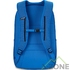 Рюкзак Dakine Campus L 33 Cobalt Blue (DK 10002633) - фото