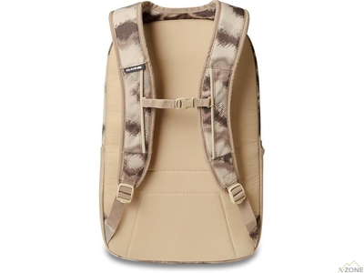 Рюкзак Dakine Campus L 33 Ashcroft Camo (DK 10002633) - фото
