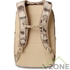 Рюкзак Dakine Campus L 33 Ashcroft Camo (DK 10002633) - фото