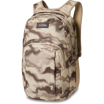 Рюкзак Dakine Campus L 33 Ashcroft Camo (DK 10002633) - фото