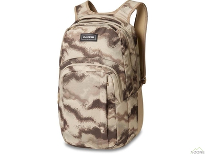 Рюкзак Dakine Campus L 33 Ashcroft Camo (DK 10002633) - фото