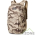 Рюкзак Dakine Campus L 33 Ashcroft Camo (DK 10002633) - фото