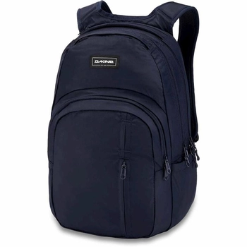 Рюкзак Dakine Campus Premium 28 Night Sky Oxford (DK 10002632) - фото