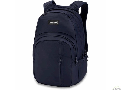 Рюкзак Dakine Campus Premium 28 Night Sky Oxford (DK 10002632) - фото