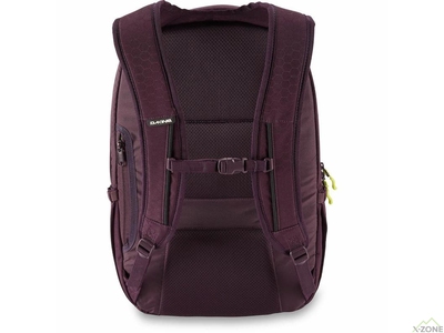 Рюкзак Dakine Campus Premium 28 Mudded Mauve (DK 10002632) - фото