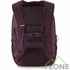 Рюкзак Dakine Campus Premium 28 Mudded Mauve (DK 10002632) - фото