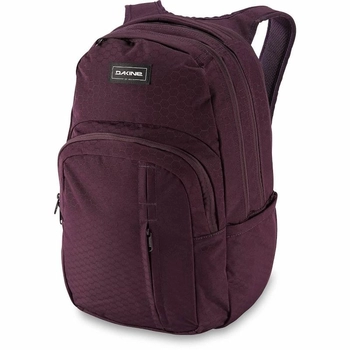 Рюкзак Dakine Campus Premium 28 Mudded Mauve (DK 10002632) - фото