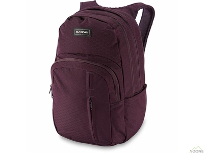 Рюкзак Dakine Campus Premium 28 Mudded Mauve (DK 10002632) - фото