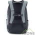 Рюкзак Dakine Campus Premium 28 Lead Blue (DK 10002632) - фото