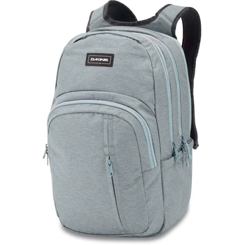 Рюкзак Dakine Campus Premium 28 Lead Blue (DK 10002632) - фото