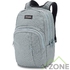 Рюкзак Dakine Campus Premium 28 Lead Blue (DK 10002632) - фото