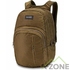 Рюкзак Dakine Campus Premium 28 Dark Olive Dobby (DK 10002632) - фото