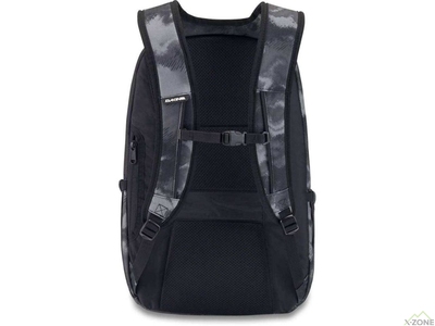 Рюкзак Dakine Campus Premium 28 Dark Ashcroft Camo (DK 10002632) - фото