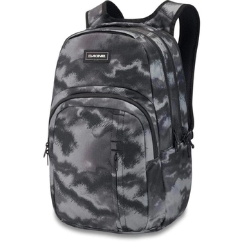 Рюкзак Dakine Campus Premium 28 Dark Ashcroft Camo (DK 10002632) - фото