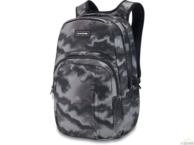 Рюкзак Dakine Campus Premium 28 Dark Ashcroft Camo (DK 10002632) - фото