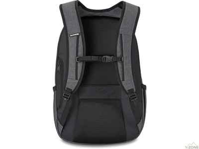 Рюкзак Dakine Campus Premium 28 Carbon (DK 10002632) - фото