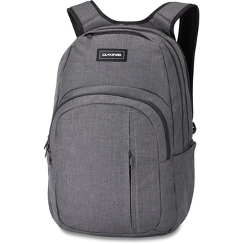 Рюкзак Dakine Campus Premium 28 Carbon (DK 10002632) - фото