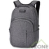 Рюкзак Dakine Campus Premium 28 Carbon (DK 10002632) - фото