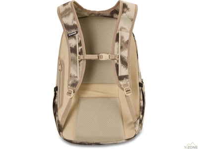 Рюкзак Dakine Campus Premium 28 Ashcroft Camo (DK 10002632) - фото