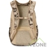 Рюкзак Dakine Campus Premium 28 Ashcroft Camo (DK 10002632) - фото