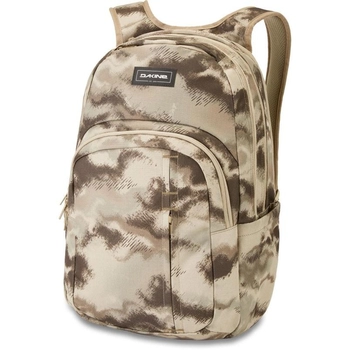 Рюкзак Dakine Campus Premium 28 Ashcroft Camo (DK 10002632) - фото