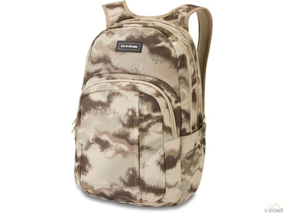 Рюкзак Dakine Campus Premium 28 Ashcroft Camo (DK 10002632) - фото